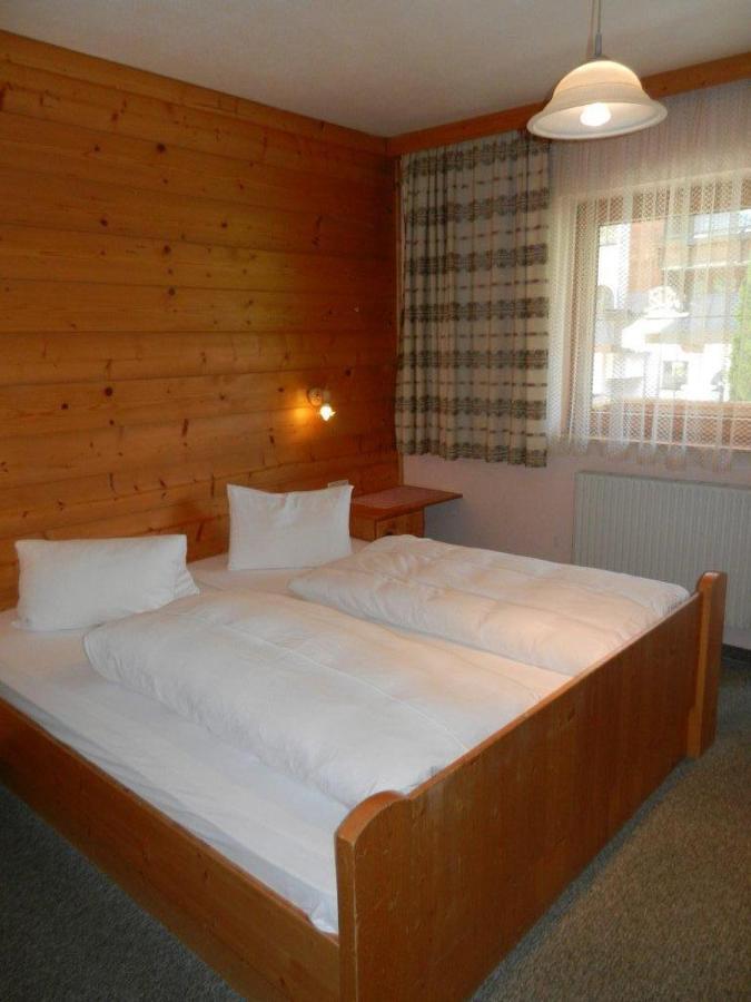 ניוסטיפט אים סטובאיטל Pension Holzknechthof Am See מראה חיצוני תמונה