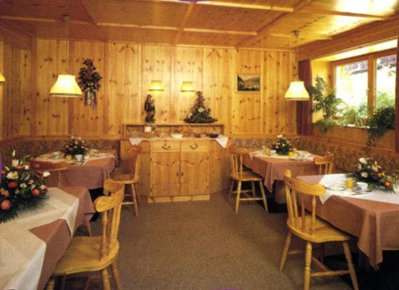 ניוסטיפט אים סטובאיטל Pension Holzknechthof Am See מראה חיצוני תמונה